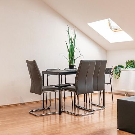 Cozy 1Br Apt Comfortable Design/@ Schoenbrunn Viena Exterior foto